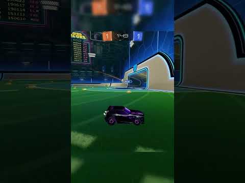 POV Night Streams Rocketleague Rocketleaguegoals Foryou Fyp Tts Shorts Rlcs