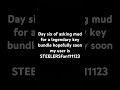 @MudPlayz please gift me #fypシ゚viral #roblox #sab #funny #nfl #sad #anime #quotes #life #rivals #fyp