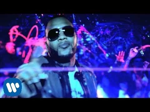 Flo Rida