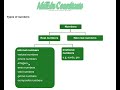 GRADE 10: The number system - different types of numbers