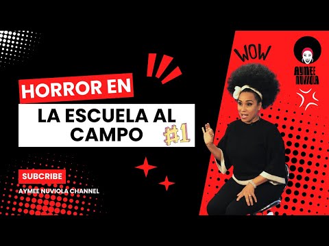 #shorts SUFRIMIENTO DE LA ESCUELA AL CAMPO #aymeenuviola #cuba #humor #escuelaalcampo