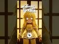 MI AMIGA ES MUY TURBIA☠️👀|Parte 4 #roblox #brookhaven #historiaderoblox