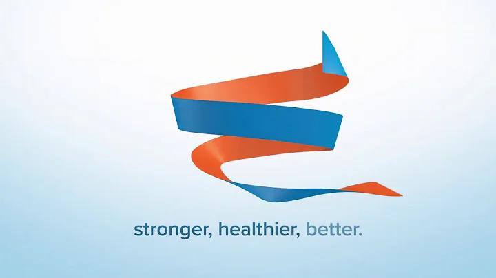 What Causes Gout? | Eric Orlowsky, MD | Rheumatolo...