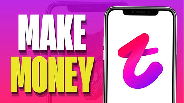💰 How to Make Money with Tango Live (2025) | Full Beginners Guide 📱