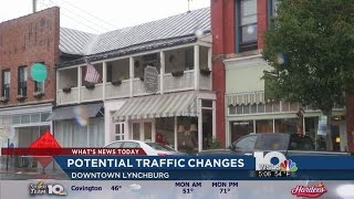 What’s News Today: May 23, 2016
