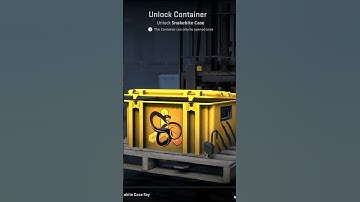 Opening cases til I get gloves Day 129