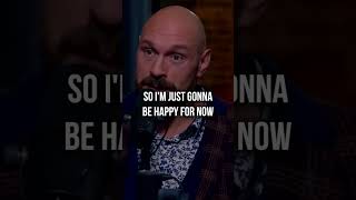 our Time Is Coming#mindset #nevergiveup #discipline #trending #viral #neverquit #youtubeshorts