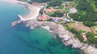 DJI 오페라하우스펜션