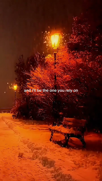 Alan Walker & Ava Max - Alone, Pt.II | lyrics aesthetic | story wa