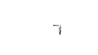 【雑談】名古屋に行っていました。ライブ感想等【にじさんじ/渋谷ハジメ】