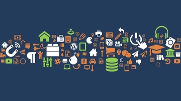 Export OneNote Offline