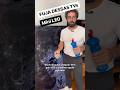 FUJA DESSAS OUTRAS TVS! PORQUE COMPRAR MINI LED EM 2026