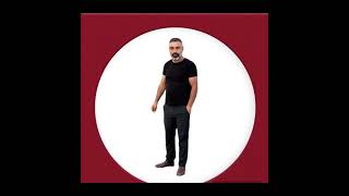 Bu Akşam Içeceğim