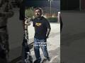 Rap sin Palabras - Non servono parole #rap #freestyle