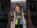 Самое сложное препятствие в зале SPORT ETALON 🔥 #юмор #ninjacool #спорт #суперниндзя #ninja #ocr