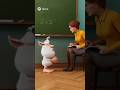 #ai #ии #буба #сора #sora #математика