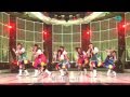 エビ中 私立恵比寿中学/ちちんぷい MJ 2015/02/15