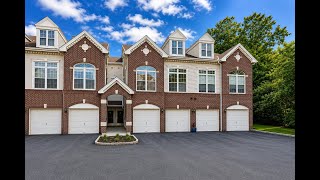 103 Riverwalk Way Clifton, NJ | ColdwellBankerHomes.com