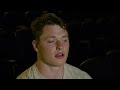 Army Football: Leo Lowin - The Scholar-Athlete