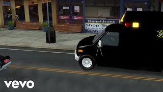 J.b.3 Ent. - J.b.3 Theme Song Ft. J Sterling, E Justice