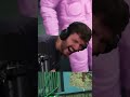 "Ist das Mikro so gut?"