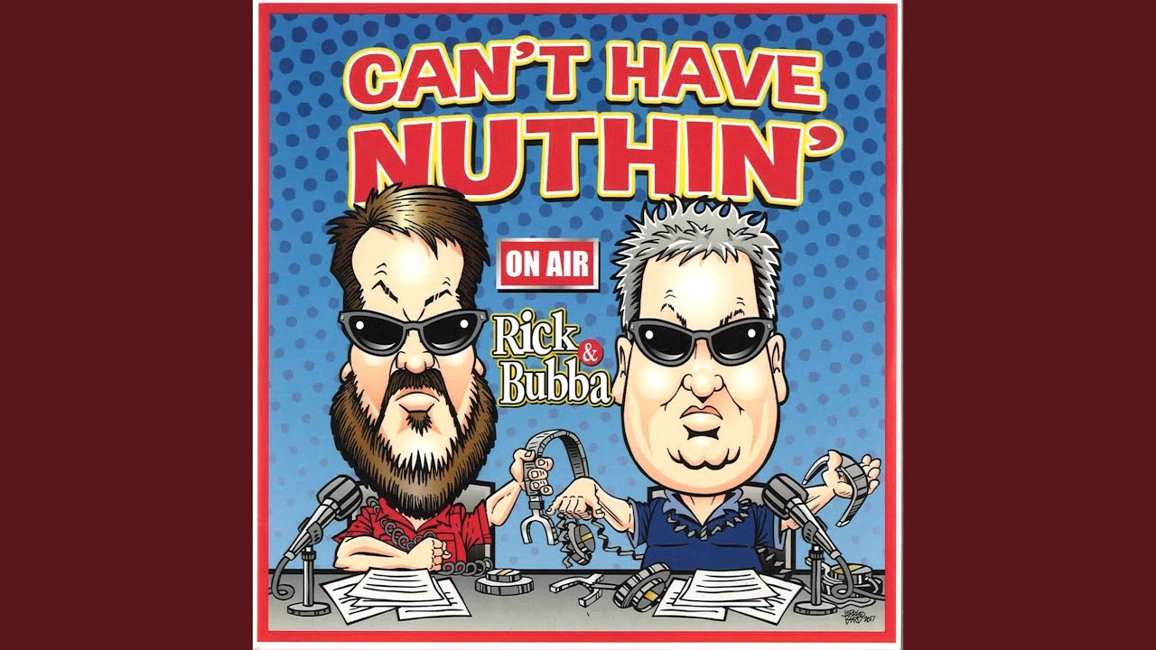 Greg Needs More Sleep... Badly