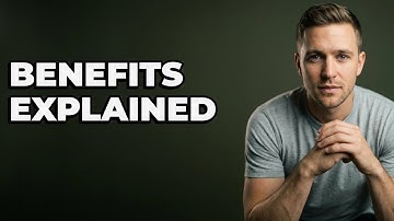 How Do Air Guard Benefits Work During Training?