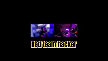 Red Team Hacking | Pen testing #pentest #kalilinux #flipperzero #hacker