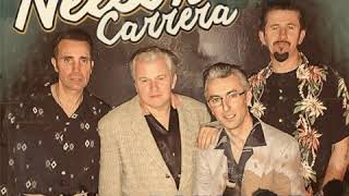 Nelson Carrera video