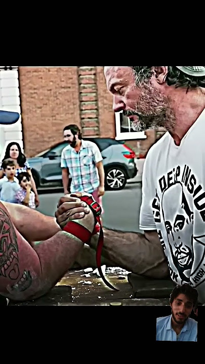 #shortvideo #bast #lover #bodybuilder #the #world 💪💪💪😱😱😱💪💪💪#hand #full #trendingshorts #viralvideo