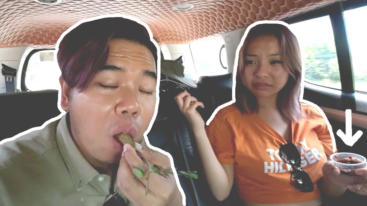 Однодневная поездка в Тэйнинь из Сайгона, Вьетнама — стоит ли это того?