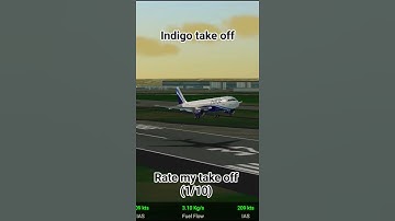 Thumbnail of Take off #music #audio #edm #automobile