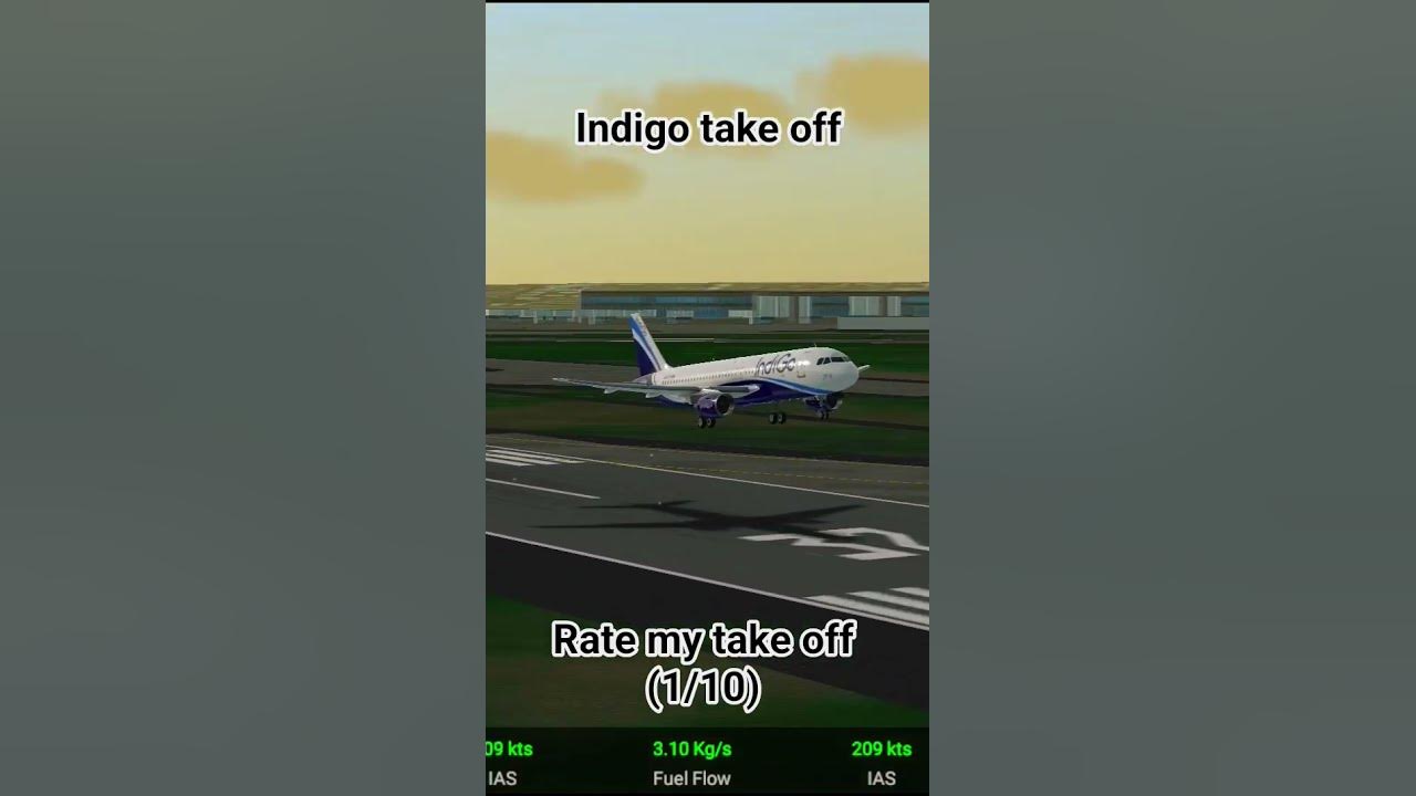 Take off #music #audio #edm #automobile