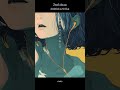 risonua『背伸びした、そのあとで』2nd Mini Album