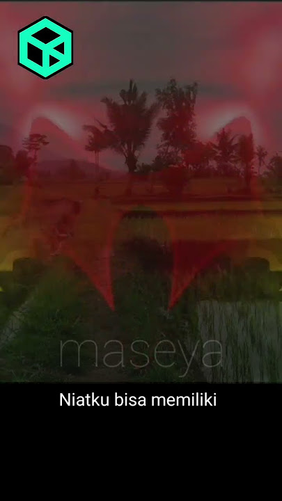 Lintang Asmoro Shinta Arsinta feat Arya Galih DJ musik versi Maseya Musik dan arti liriknya #shorts