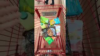 Come To Trader Joes With Me As Someone Who Is Gluten Free