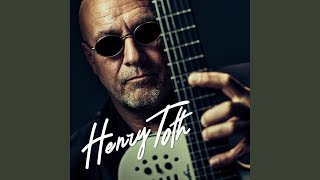 Henry Tóth's Masterful New Solo Debut 16