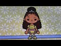 Katseye story part 5 - Manon/Catherine Howard S2 Ep 13