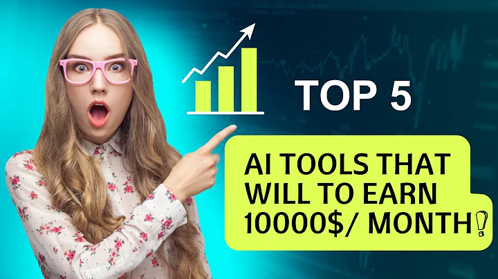 Top free AI Tools That Will Save You Hours Every Day
