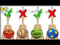 🏈Going Balls ; Super Speed Run Hard Walkthrough | Level 4 || los game || Arbaz Guru Gaming |