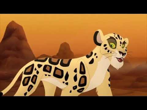 HMV: The Ghost is Here (Scooby Doo and the Witch's Ghost Style) - YouTube