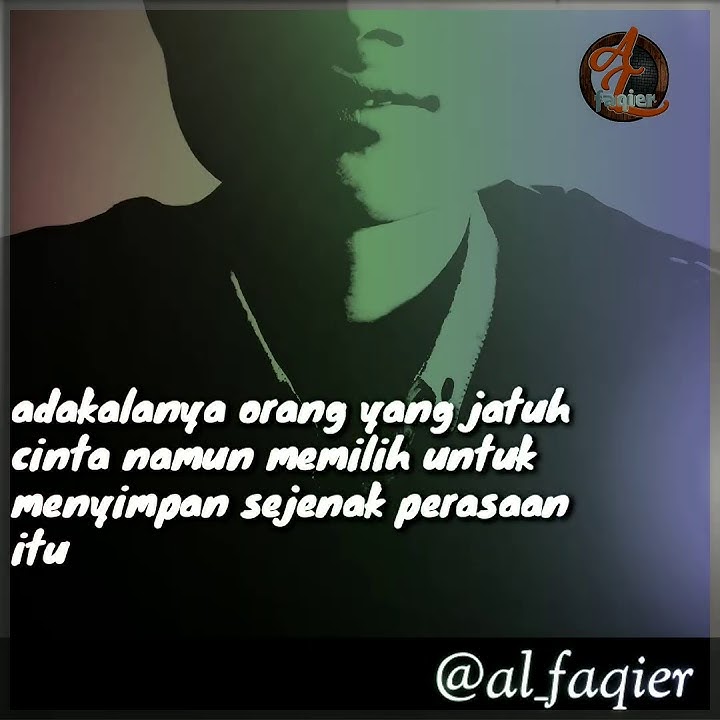 Sepenggal kisah cinta alfiyah Ibnu malik #alfiyah #fyp #santri