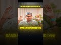 rashtriya rifles Anantnag posting 2001#viral #garhwalrifles