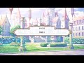 【メインストーリー】6章5話