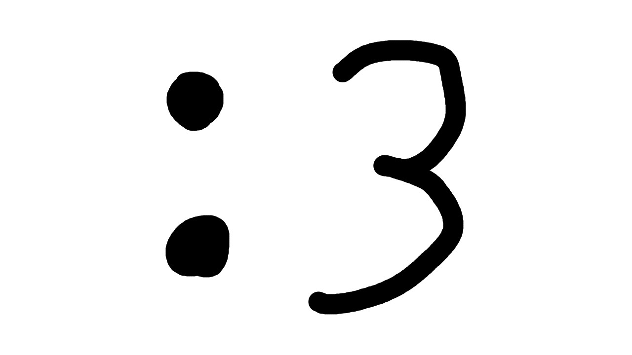 TESTING ARKNIGHTS CHARACTER + MORIMENS SHOWCASE