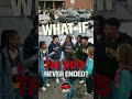What If the 90s Never Ended? Biggie 90s Style Remix
