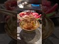 新宿グルメ!歌舞伎町の怪しいビルで極上ラムを食べてみた!📍新宿歌舞伎町『福らむ 歌舞伎町店』#新宿グルメ #プロモーション