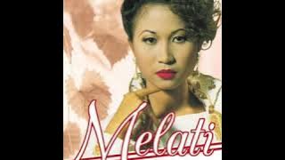 MELATI - BILA HATI KU RINDU (HIGH QUALITY AUDIO)