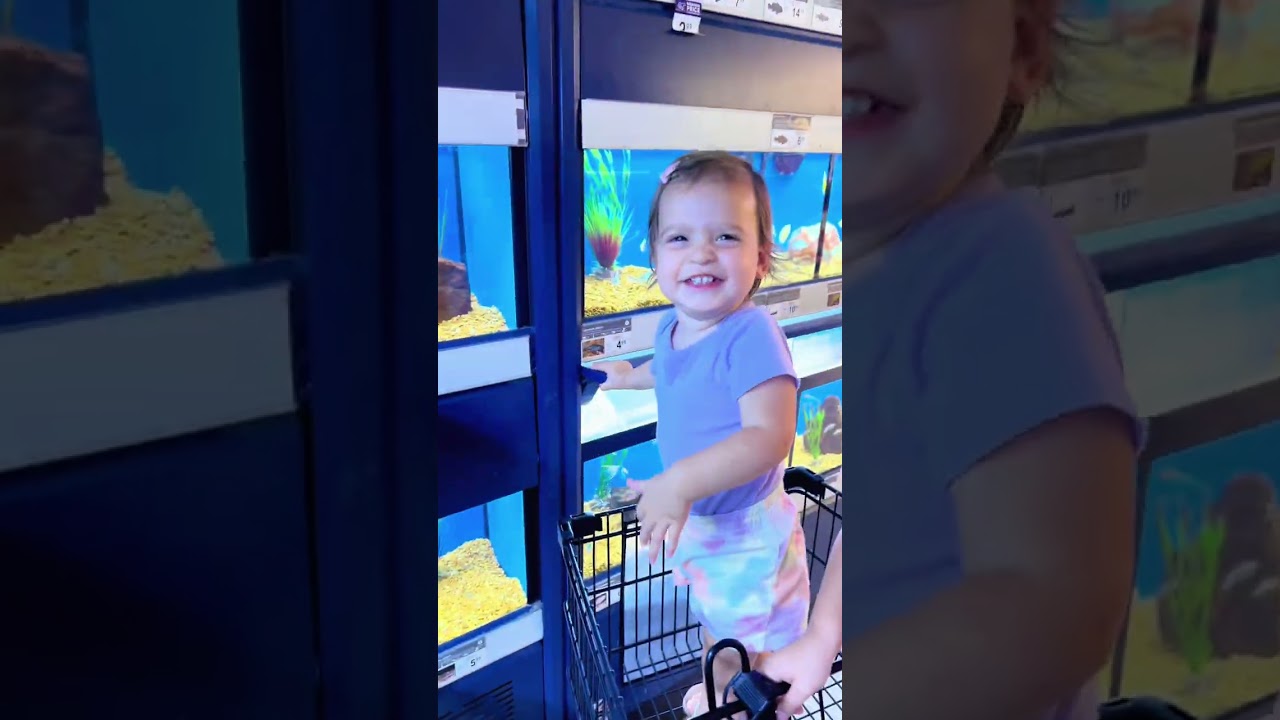 Essential Shopping Hacks for Moms 