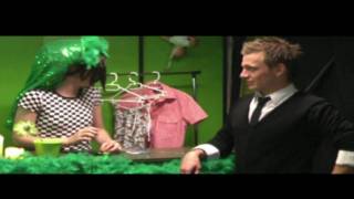 Pittige Bolke Tijden Part 80